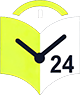 سامانه هوشمند تام24
