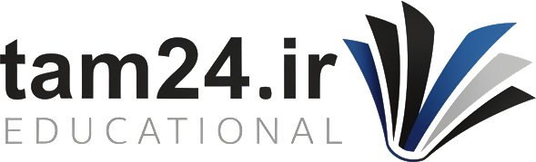 سامانه هوشمند تام 24